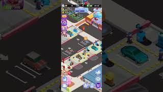Car Fix Inc - Mechanic Garage part 84 Gameplay Walkthrough | iOS, Android, Casual Game