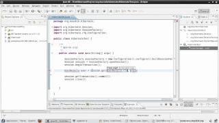 Hibernate Tutorial 32 - Cacheing in Hibernate