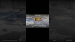 Пытаюсь выбить нож День 14 #shorts #csgo #cs2 #ксго
