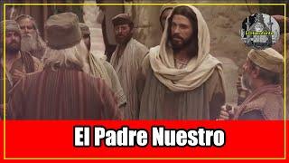 EL PADRE NUESTRO y su significado esotérico | El Hierofante