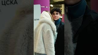 «Глаза в глаза» Валентина и Сергей 1 ч. Хочешь найдем тебе пару? Ссылка в шапке профиля @Igralove