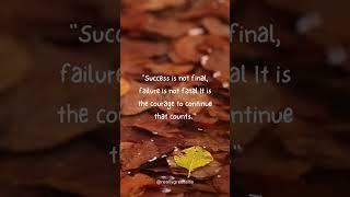 shorts video for rain  barish song lyrics