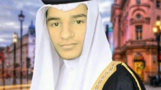 Muhammad Rajab Ali mtwali / tilawat