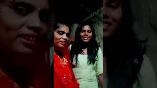 ham Apne gaon aaye Hain#video #viral #shorts