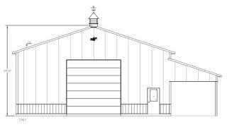 The New Building is Happening! Plan Overview & When Construction Will Begin