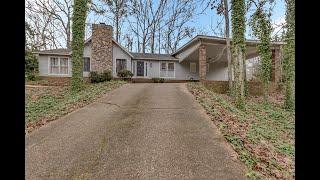 136628, 2955 Juniper Lane, Ronnie Whitaker, Pritchett-Moore Real Estate