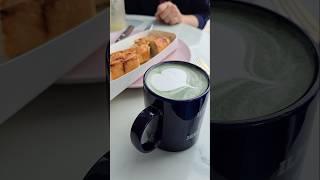 일마레제빵소 부안카페 부안여행 두포마을 제600차 서울소셜토요포럼 소셜리더 부안가볼만한곳 숏폼카페투어 부안투어 전미애의맛있는이야기 라이브로 잘나가는 여자 미애언니 전미애가간다
