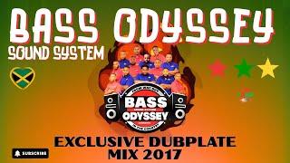  Unleashing the Sound: Bass Odyssey EPIC Dubplate Juggling @ War Report!  11/17