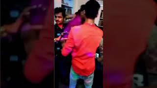 kya bat h #shortsfeed #trendingshorts #viralvideo #shortsvideo