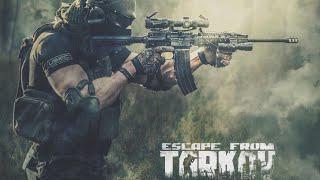 Escape from Tarkov