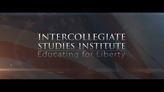 Educating for Liberty