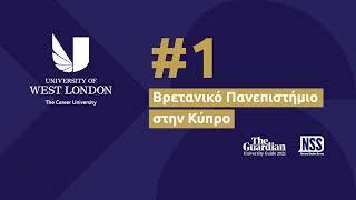 Earn an LLB in Law | Cyprus Institute of Marketing (CIM)