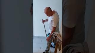 МУЖ МЕНЯ ВЫГОНЯЕТ ПО РУССКИ. ИДЁТ ДОЖДЬ по французски #замужзафранцуза #французскийязык