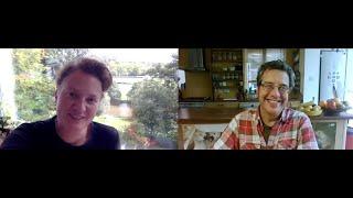 RIVERCIDE: crowd-funder intro with George Monbiot & Franny Armstrong