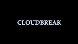 Cloudbreak