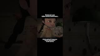 Жалқаулық-Ауыр кесел. Балаңызға кітапты көп оқытыңыз #ниш #бил #рфмш #ктл #нзм #математика #логика
