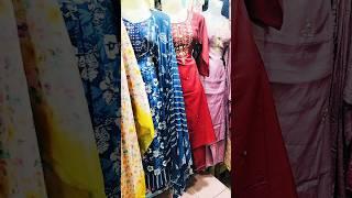 best salwar kurti collection #rasajamudali #shorts #suryarourkela #salwarsuit