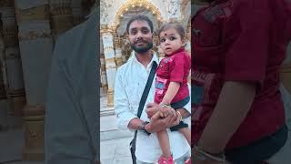 Abhinandan Bittu Sharma Banjo maker Bihar mobile  9006750608
