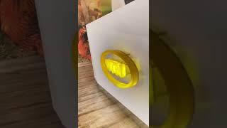 MTN Uganda headquarters #uganda #mtn