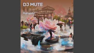 Dj Mute