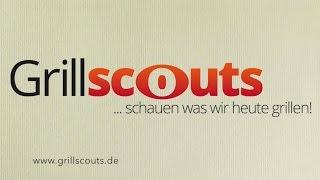 Grillscouts - Grillrezepte und Grillvideos