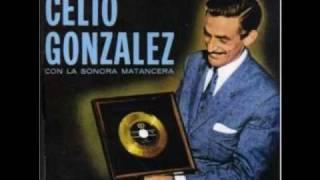 Celio Gonzalez y la Sonora Matancera - Total