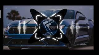 Tera Ghata  | BASSBOOSTED  | ultra deep bass | deep bass boosted | Aryan Bass Beats