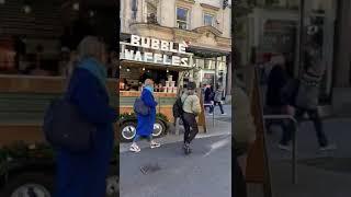 黃標救台行動測試3