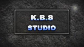 K.B.S Studio Saydulla aka to'y oshi