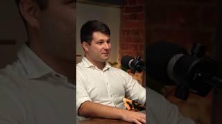  Сколько можно заработать на такси?
