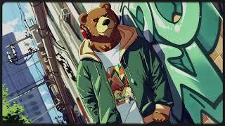 Bringing Back 90s Hip-Hop | Old School Boom Bap Beat for Freestyle