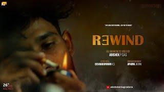 Rewind | New Social Awareness Video | Abishek's Imaginations