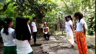 SBNHS Duplo2/JDS