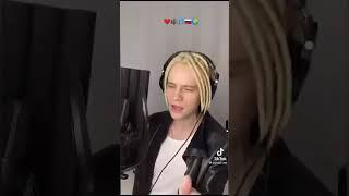 Автор Видео@SHAMANБезответно️05.01.25г.️