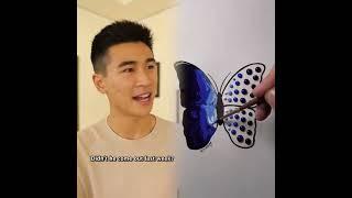 #pov #foryou #funny #acting #story #foryoupage#viral #skit #fyp シ #duet #tools  #fyp