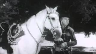 Hopalong Rides Again,    Hopalong Cassidy 1937