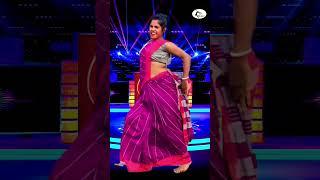 Tujhako bna ke samundar Mind-blowing Gadgets and tools Revealed  #shorts #Gadgets #hindisong #dance