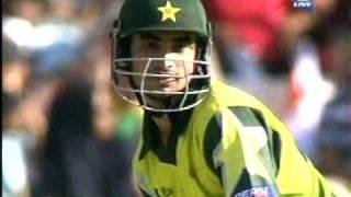 the best oppning plyer of pakistan imran nazir sixes