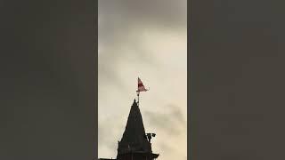  jay dwarkadhish #shortvideo #radhekrishnaa