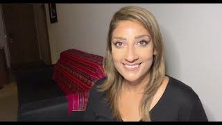 ️ Scorpio May 2022 Astrology Horoscope by Nadiya Shah