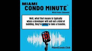 Should You Trust Miami Preconstruction Condo Sales Statistics?