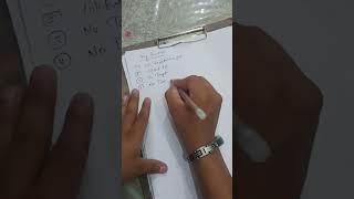 Tiens business Plan | Ansh Vaish | contact us :- 8533862561| #mlm #directselling #networkmarketing