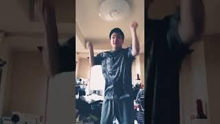 #music #dance #automobile 関東ダンプを着ました