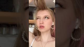 🫶🫶🫶 #tutorial #beauty #makeup