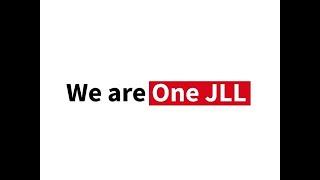 JLL Property Management Culture