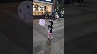 Naughty Anaya#ytshorts #shortvideo #shorts #viral
