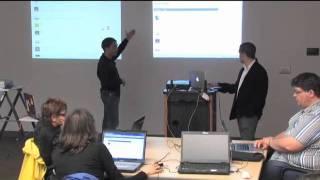 Teaching with Technology: Wikis, WordPress and More