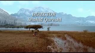 Naina Tery by Shahram Iqbal Directed by Shahid Qurashi only recmended for you