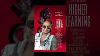 Higher Learning (1995) Review