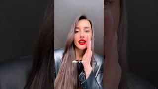 Жду тебя 20 апреля в 17.00 в ресторане Balance! За подробностями пиши в  Instagram: perfecta.anna